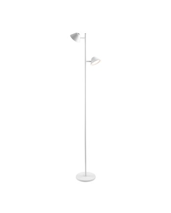 TAROS- PIE SALON 2L BLANCO